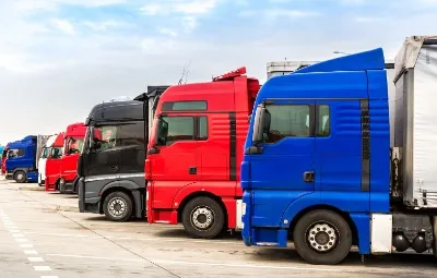 Bursa Sütlüce Ambar Nakliyat